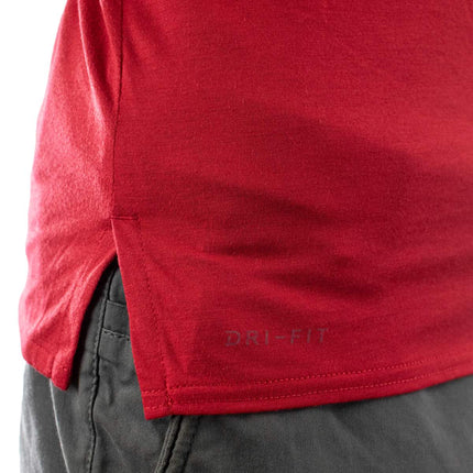 Jordan Air T-Shirt CU1022-687-