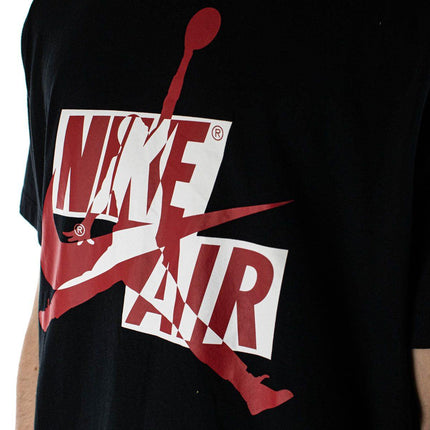 Jordan Jumpman Classics T-Shirt CU9570-011-