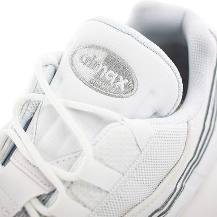 Nike Air Max 95 Essential CT1268-100-