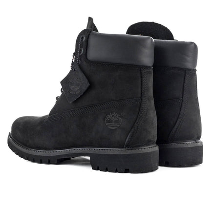 Timberland 6-Inch Premium Boot Winter Stiefel TB1100730011-