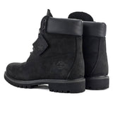 Timberland 6-Inch Premium Boot Winter Stiefel TB0100730011-