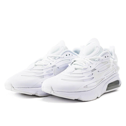 Nike Air Max Exosense CK6811-101-