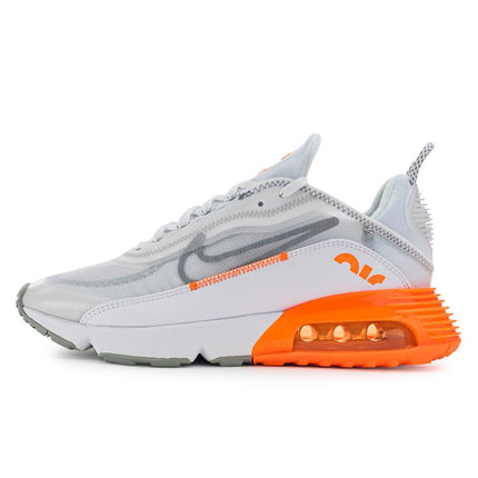 Nike Air Max 2090 DC9032-100-