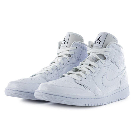 Jordan Air Jordan 1 Mid BQ6472-110-