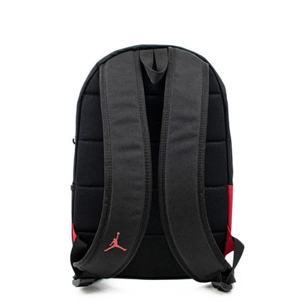Jordan Jumpman Classics Daypack Rucksack 9A0381-023-