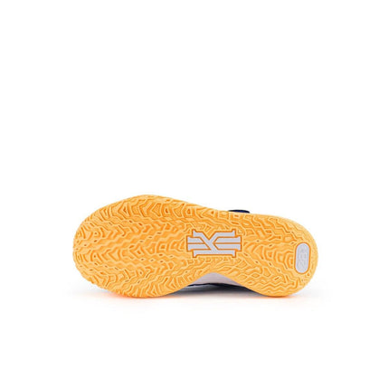 Nike Kyrie 7 (PS) CT4087-400-