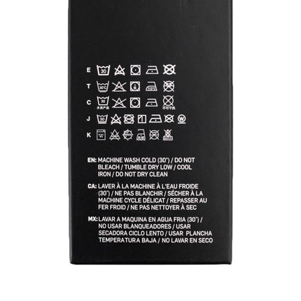 Jordan Jumpman Iridescent 3er Set NJ0386-023-