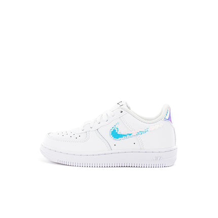 Nike Air Force 1 LV8 (PS) CW1584-100-