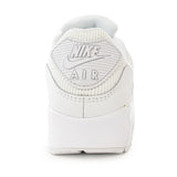 Nike Air Max 90 DC1161-100-