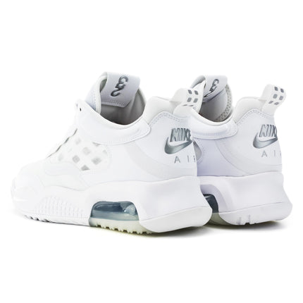 Jordan Jordan Max 200 CD6105-101-