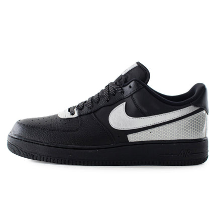 Nike Air Force 1 07 LV8 CT2299-001-