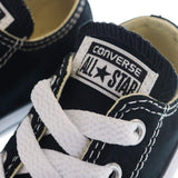 Converse All Star Chucks Ox Canvas 7J235C-