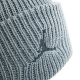 Jordan Cuffed Winter Mütze CW6405-084-