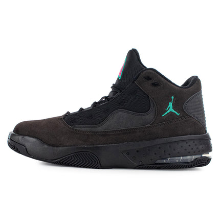 Jordan Air Jordan Max Aura 2 DC9188-200-