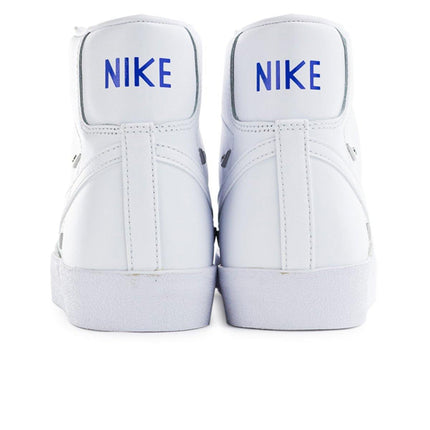 Nike Blazer Mid 77 Special Edition CZ4627-100-