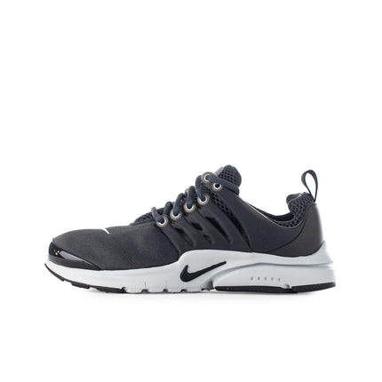 Nike Presto (GS) 833875-015-