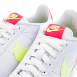 Nike Classic Cortez Leather 807471-116-