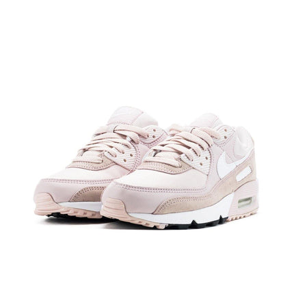 Nike Air Max 90 CZ6221-600-