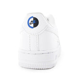 Nike Air Force 1 LV8 (PS) CT3956-100-