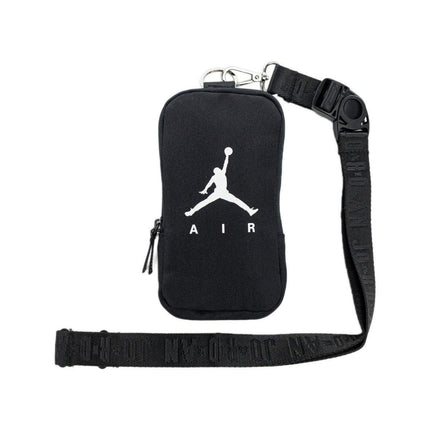 Jordan Air Lanyard Pouch Tasche 9A0400-023-