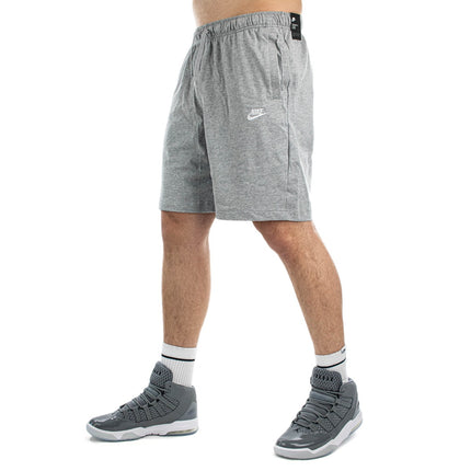Nike NSW Club Short BV2772-063-