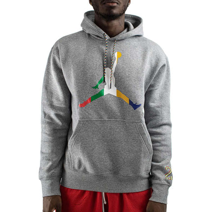 Jordan Sport DNA Hoodie CK9573-091-