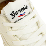 Genesis G-Soley Sporty 2.0 1004812-