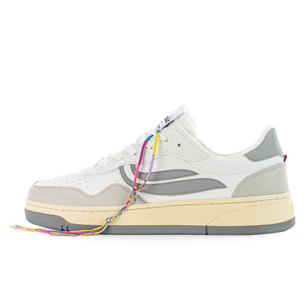 Genesis G-Soley 2.0 Sugar Pina 1005012-