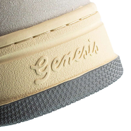 Genesis G-Soley 2.0 Sugar Pina 1005012-