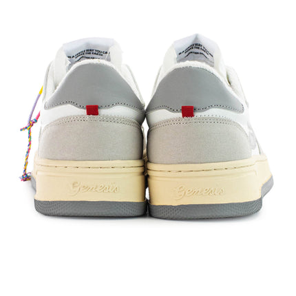 Genesis G-Soley 2.0 Sugar Pina 1005012-