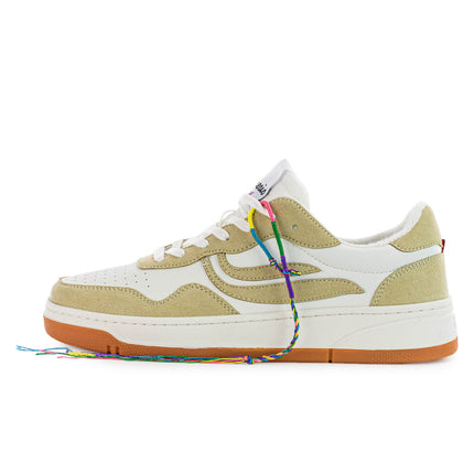 Genesis G-Soley 2.0 2Tone 1005018-