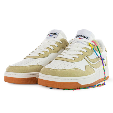 Genesis G-Soley 2.0 2Tone 1005018-