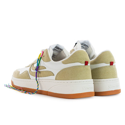 Genesis G-Soley 2.0 2Tone 1005018-