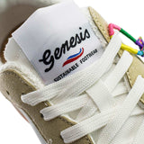 Genesis G-Soley 2.0 2Tone 1005018-