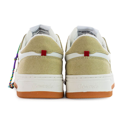 Genesis G-Soley 2.0 2Tone 1005018-