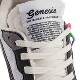 Genesis G-Marathon One Color World 1005035-