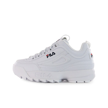 FILA Disruptor Low 1010302-1FG-