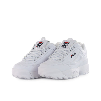 FILA Disruptor Low 1010302-1FG-