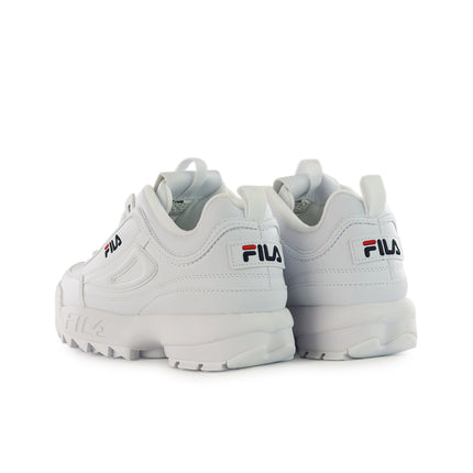 FILA Disruptor Low 1010302-1FG-