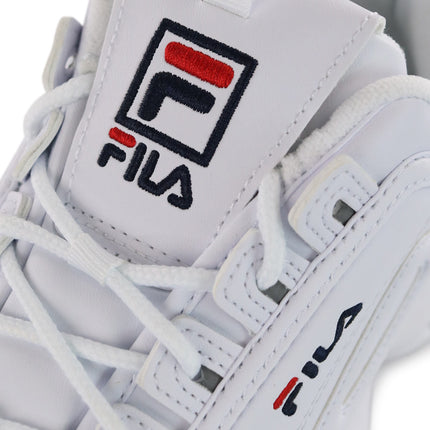 FILA Disruptor Low 1010302-1FG-