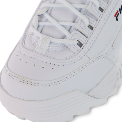 FILA Disruptor Low 1010302-1FG-