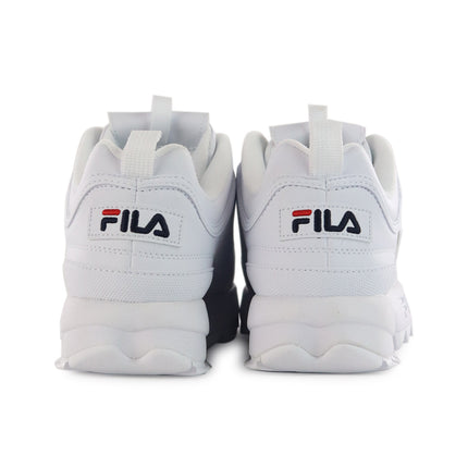 FILA Disruptor Low 1010302-1FG-