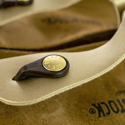 Birkenstock Gizeh Birko-Flor 1016108-