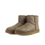 UGG Classic Mini II Boot Winter Stiefel 1016222-CRBO-