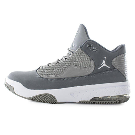 Jordan Air Jordan Max Aura 2 CK6636-012-