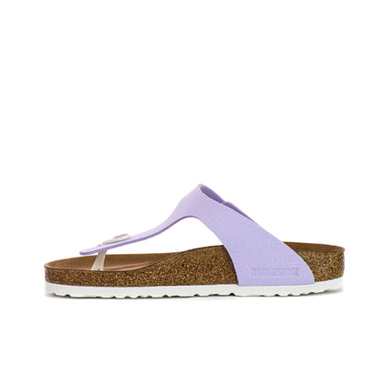 Birkenstock Gizeh BFBC Earthy Vegan 1022596-