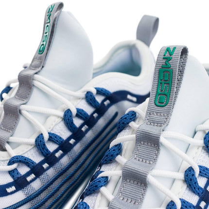 Nike Air Max ZM950 (GS) CN9835-400-