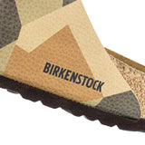 Birkenstock Arizona SFB 1024690-