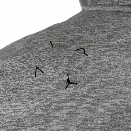 Jordan Air Therma Fleece Hoodie CK6789-091-