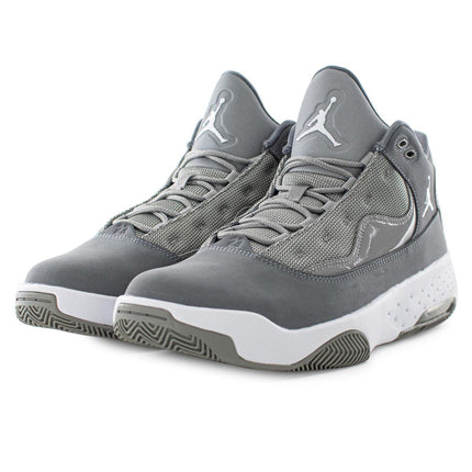Jordan Air Jordan Max Aura 2 CK6636-012-